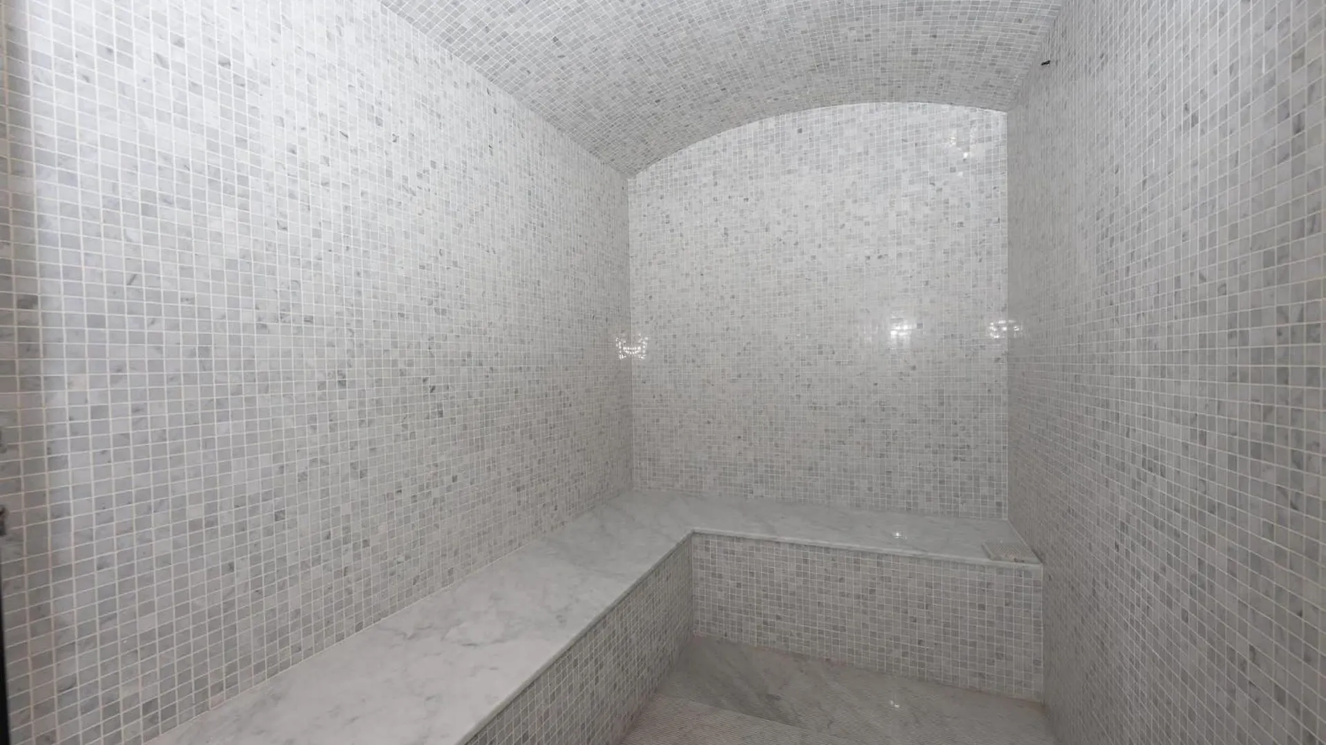 Apartmán Outstanding Flat In Nobles Tower Perfect For 2 Dubaj